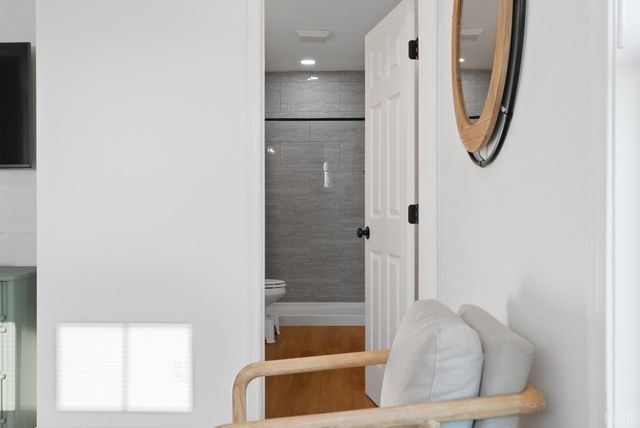 71 Patrick Court, Madison Heights, VA 24572