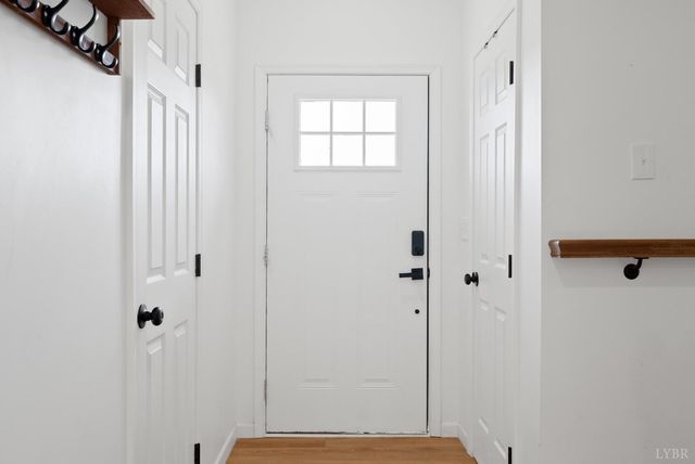 71 Patrick Court, Madison Heights, VA 24572