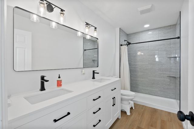 71 Patrick Court, Madison Heights, VA 24572