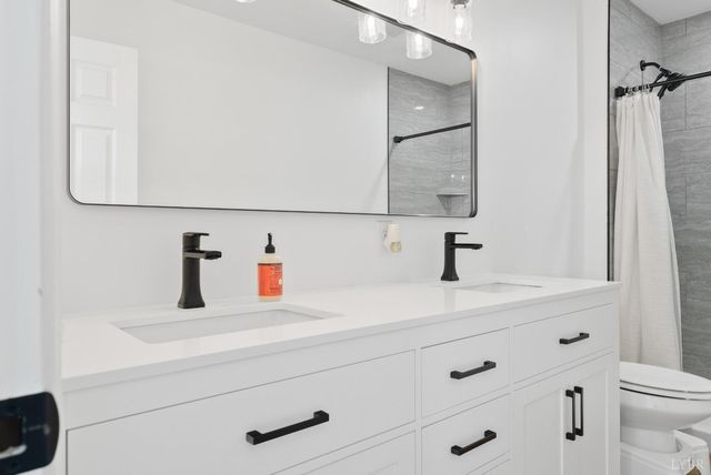 71 Patrick Court, Madison Heights, VA 24572