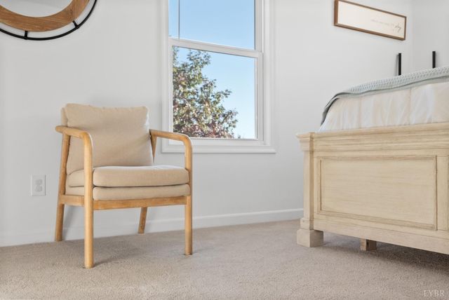 71 Patrick Court, Madison Heights, VA 24572