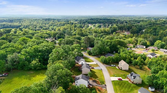 71 Patrick Court, Madison Heights, VA 24572