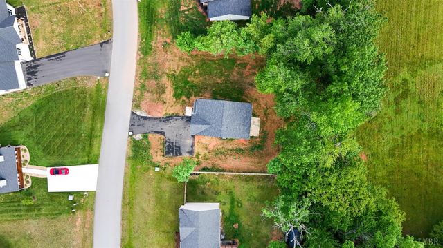 71 Patrick Court, Madison Heights, VA 24572