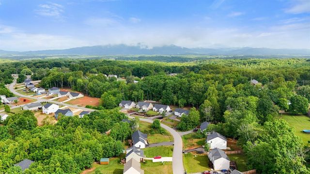 71 Patrick Court, Madison Heights, VA 24572