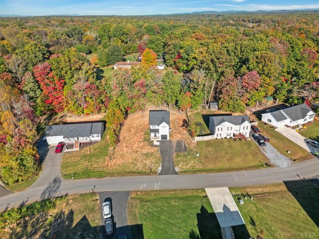 71 Patrick Court, Madison Heights, VA 24572