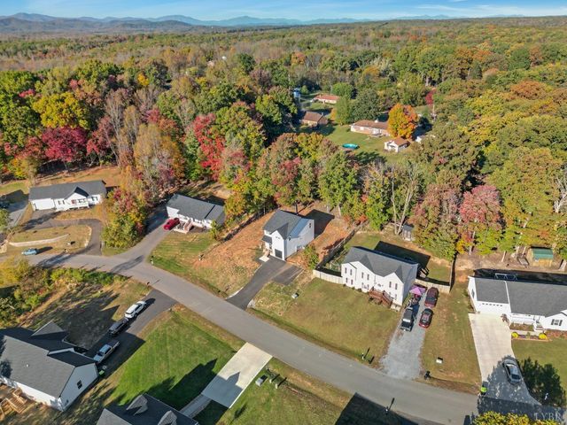 71 Patrick Court, Madison Heights, VA 24572