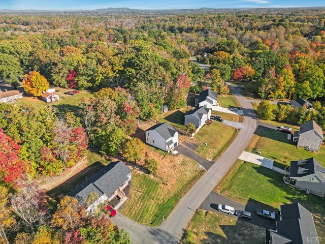 71 Patrick Court, Madison Heights, VA 24572