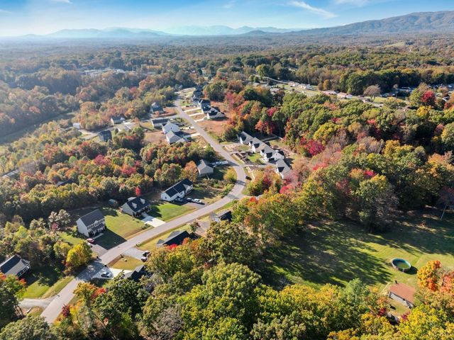 71 Patrick Court, Madison Heights, VA 24572