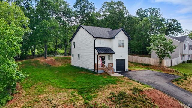 71 Patrick Court, Madison Heights, VA 24572