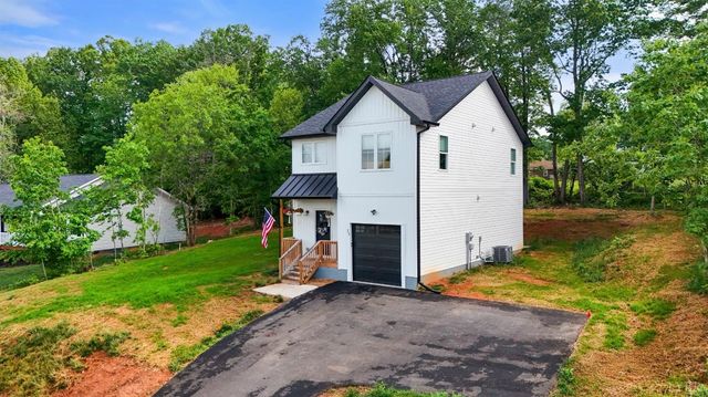 71 Patrick Court, Madison Heights, VA 24572