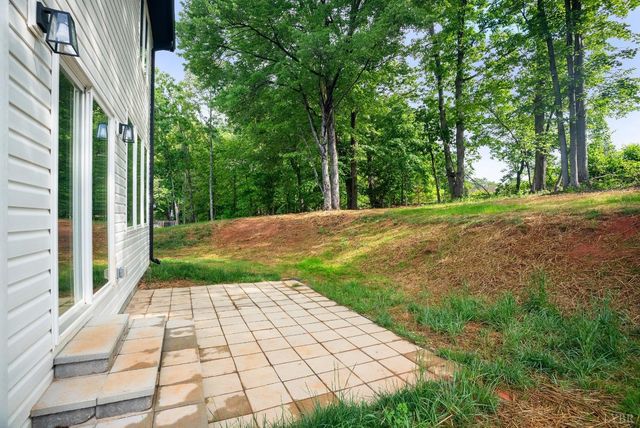 71 Patrick Court, Madison Heights, VA 24572