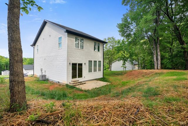 71 Patrick Court, Madison Heights, VA 24572