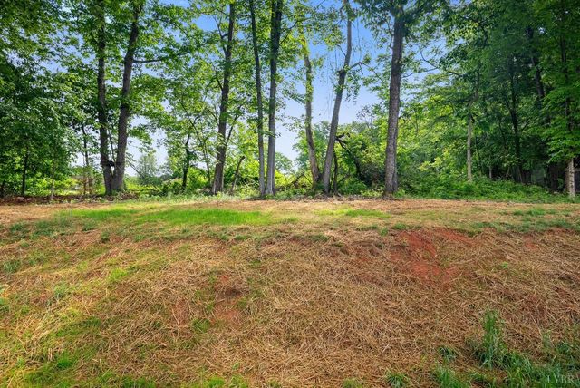 71 Patrick Court, Madison Heights, VA 24572