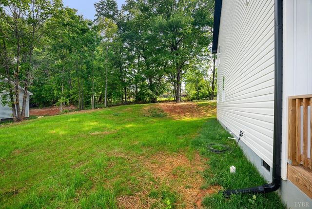 71 Patrick Court, Madison Heights, VA 24572