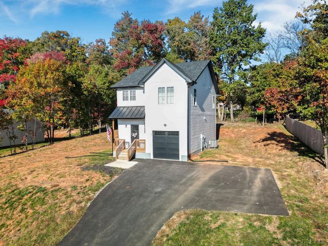 71 Patrick Court, Madison Heights, VA 24572