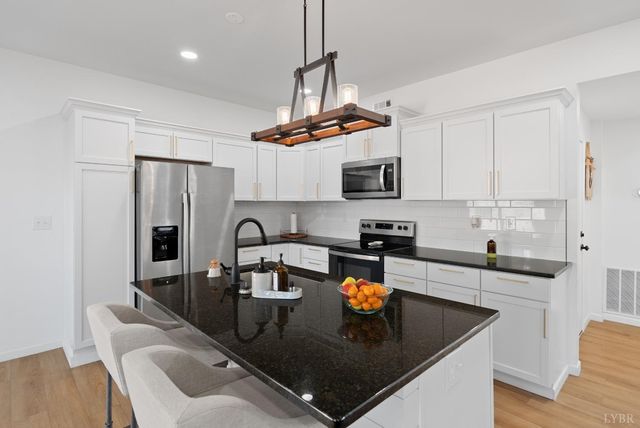 71 Patrick Court, Madison Heights, VA 24572