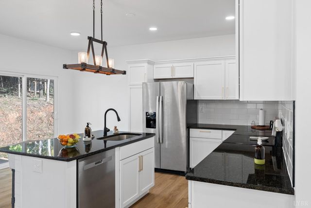 71 Patrick Court, Madison Heights, VA 24572