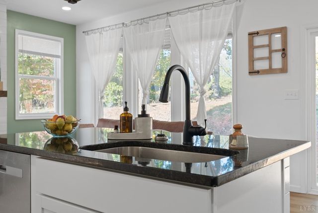 71 Patrick Court, Madison Heights, VA 24572