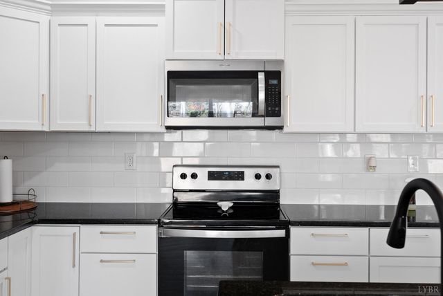 71 Patrick Court, Madison Heights, VA 24572