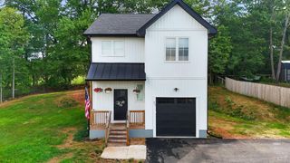 71 Patrick Court, Madison Heights, VA 24572