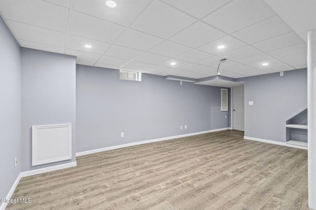 8 Amalia Lane, Rensselaer, NY 12144