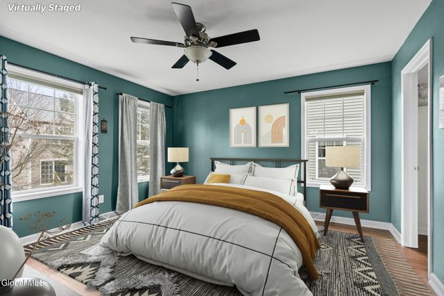 8 Amalia Lane, Rensselaer, NY 12144