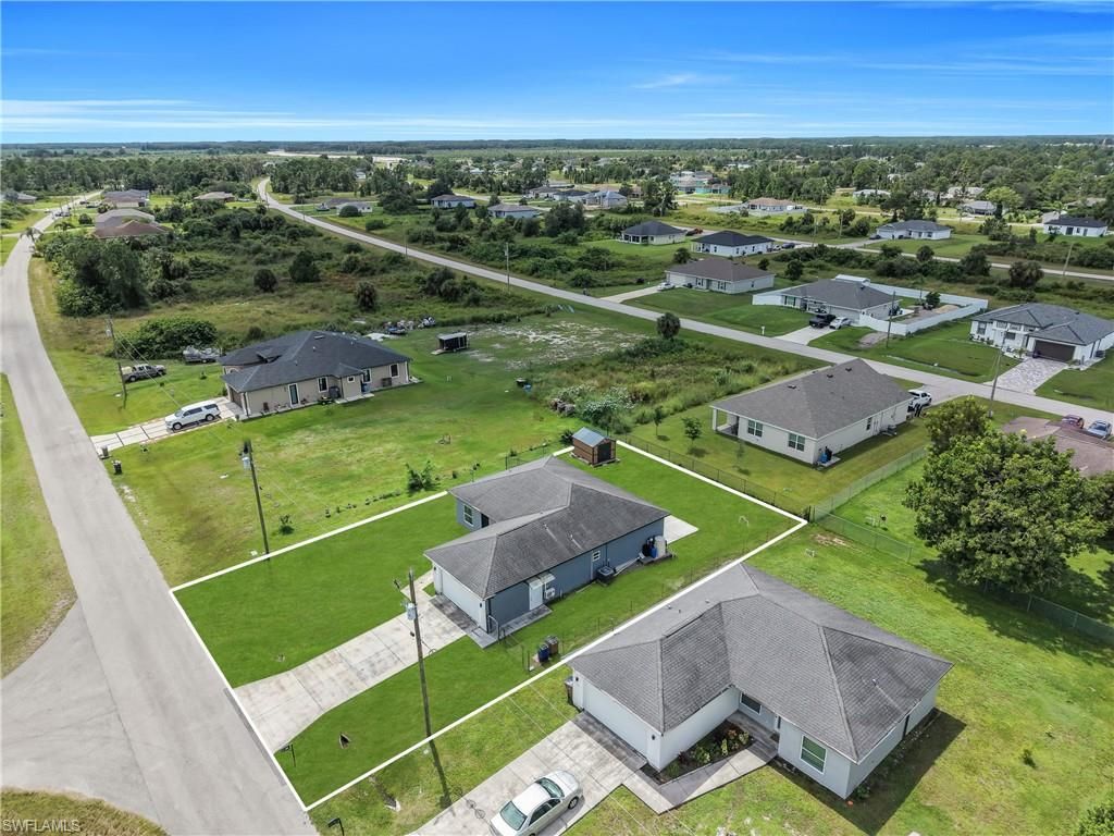 1006 Capetown AVE, LEHIGH ACRES, FL 33974 — photo 5