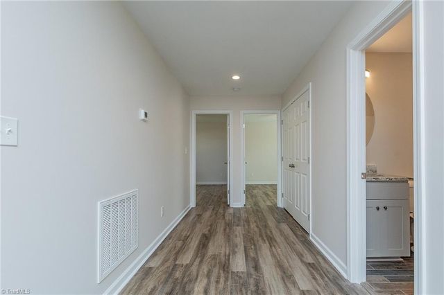 351 N County home Road, Lexington, NC 27292