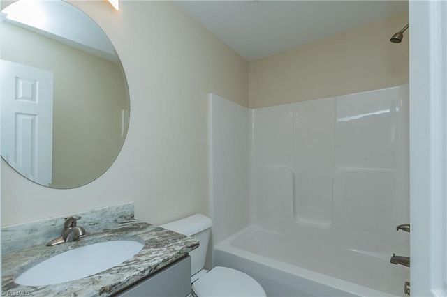 351 N County home Road, Lexington, NC 27292