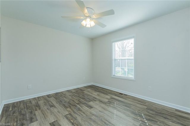 351 N County home Road, Lexington, NC 27292