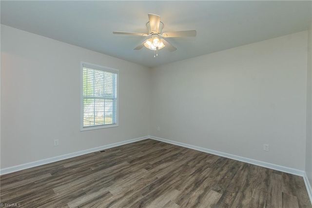 351 N County home Road, Lexington, NC 27292