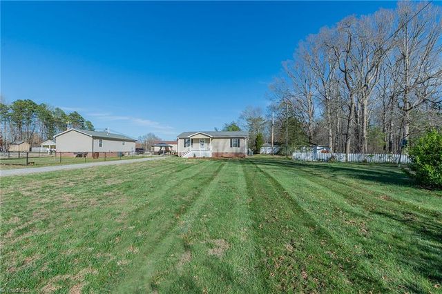 351 N County home Road, Lexington, NC 27292