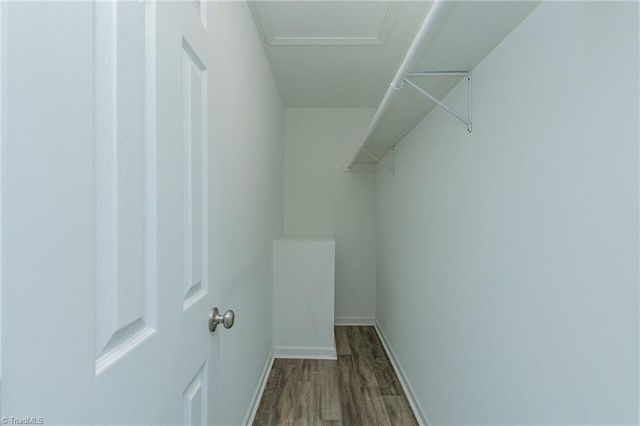 351 N County home Road, Lexington, NC 27292