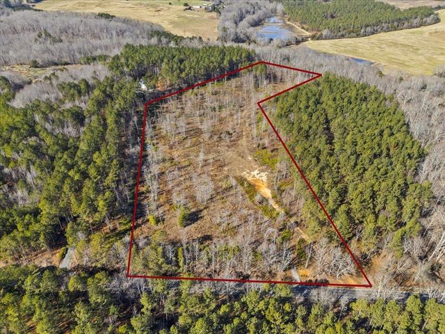 2125 Hwy 247, Belton, SC 29627