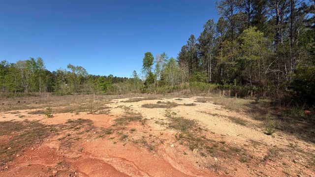 2125 Hwy 247, Belton, SC 29627