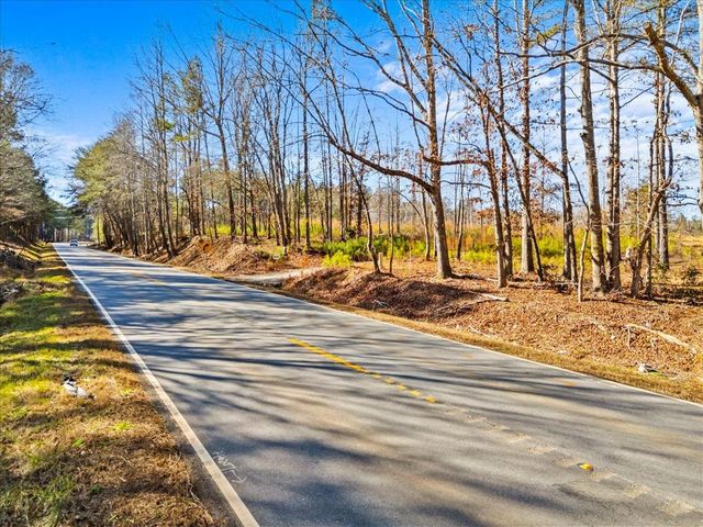 2125 Hwy 247, Belton, SC 29627