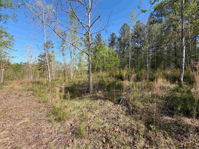 2125 Hwy 247, Belton, SC 29627
