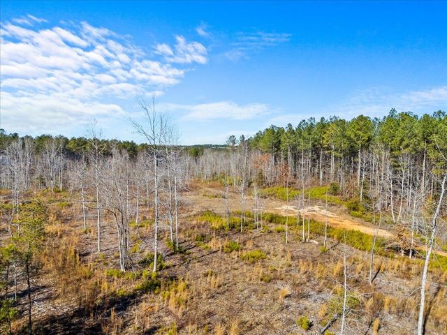2125 Hwy 247, Belton, SC 29627