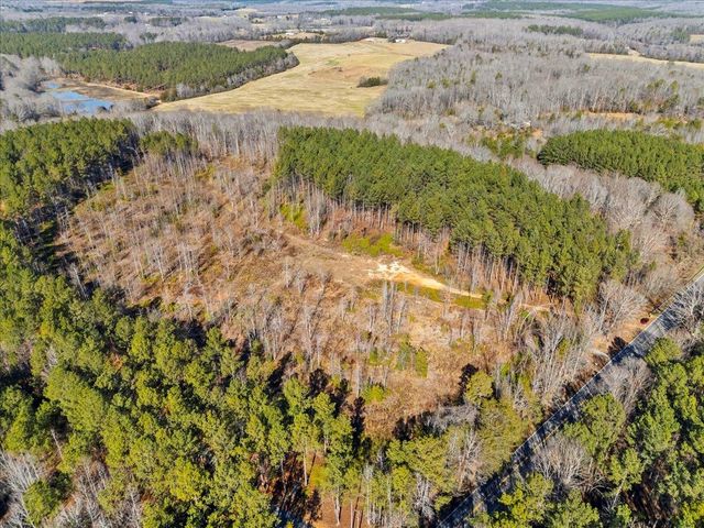 2125 Hwy 247, Belton, SC 29627