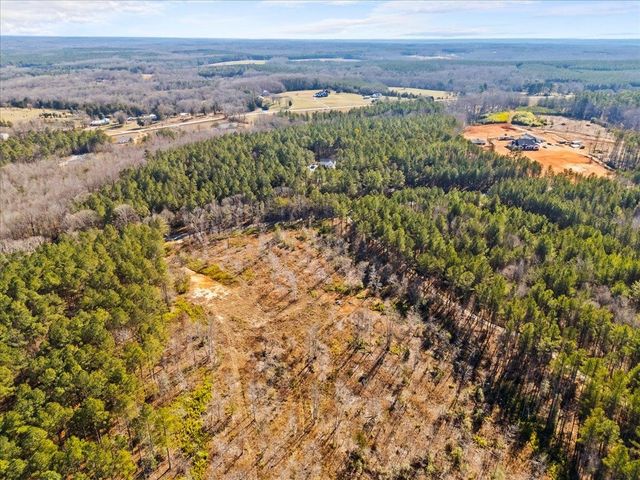 2125 Hwy 247, Belton, SC 29627