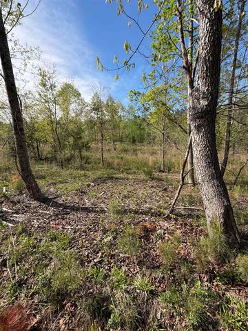2125 Hwy 247, Belton, SC 29627