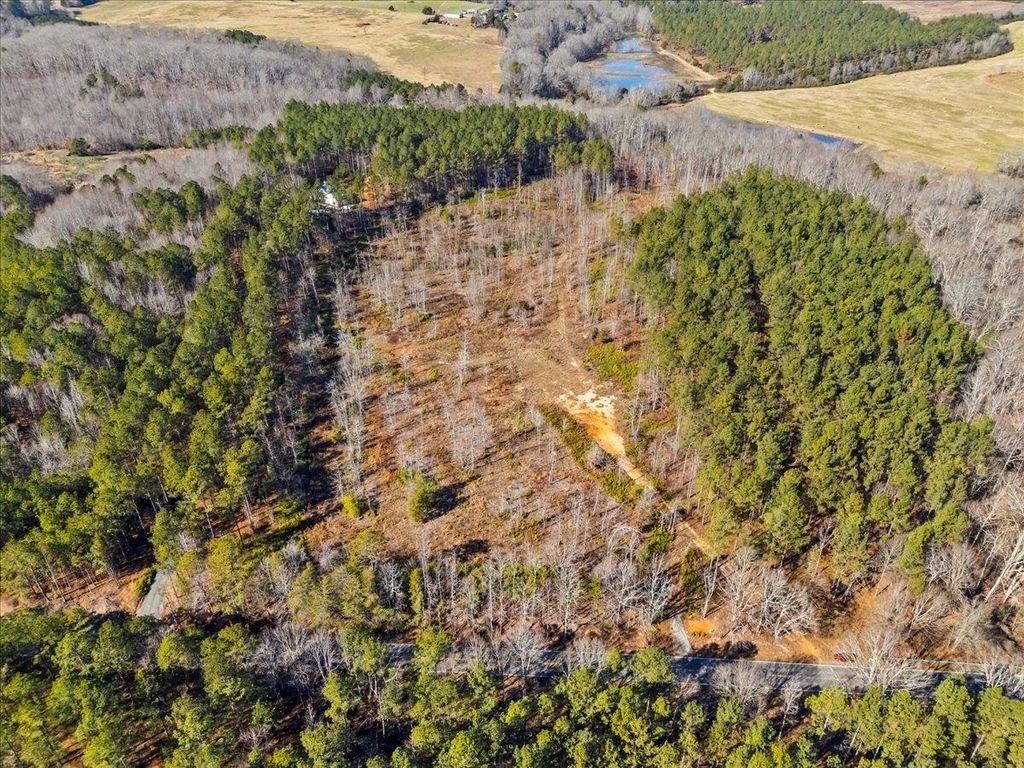 2125 Hwy 247, Belton, SC 29627