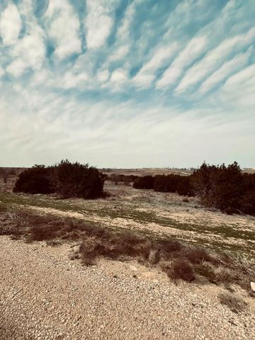 2645 Lucky Pepper, Cresson, TX 76035