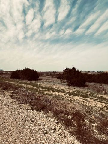 2645 Lucky Pepper, Cresson, TX 76035