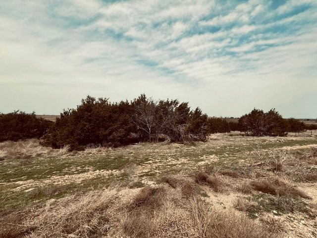2645 Lucky Pepper, Cresson, TX 76035