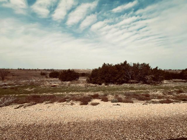 2645 Lucky Pepper, Cresson, TX 76035