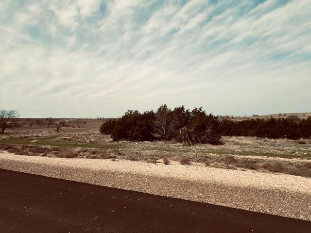 2645 Lucky Pepper, Cresson, TX 76035