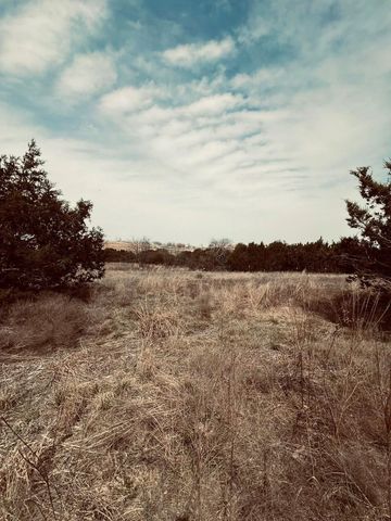 2645 Lucky Pepper, Cresson, TX 76035