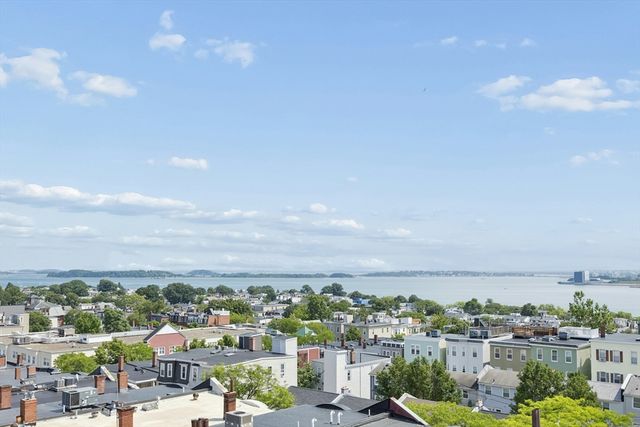 549 E 4th St D5, Boston, MA 02127
