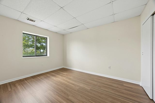 549 E 4th St D5, Boston, MA 02127